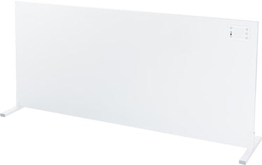 Eurom mon soleil dsp 770 wi-fi | infrarood verwarmingspaneel - 361933