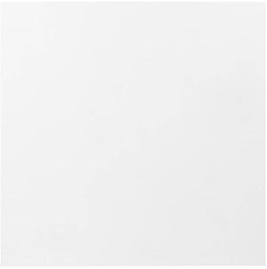 Eurom mon soleil frame 360 wi-fi - 361759