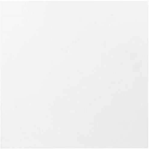 Eurom mon soleil frame 360 wi-fi - 361759