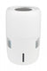 Eurom oasis 303 wifi - luchtbevochtiger - 10w - 300ml uur - 374995