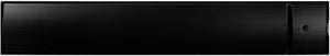 Eurom outdoor heatpanel 1500 rc - 334999