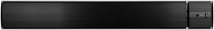 Eurom outdoor heatpanel | 2400 rc terrasverwarming - 334395