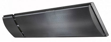 Eurom outdoor heatpanel | patioheater - 333947