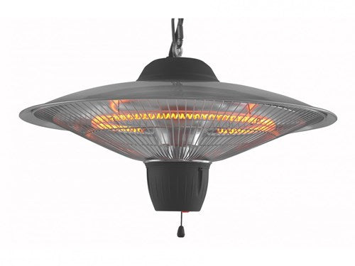 ギャラリービューアに画像をロードする, Eurom partytent heater 1502 - 336122
