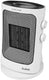 Eurom safe camp 1500 compacte keramische kachel | 342109 - 342109