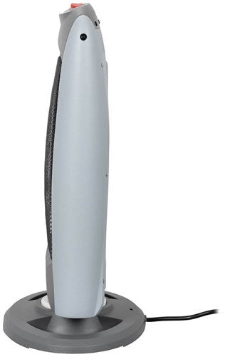 ギャラリービューアに画像をロードする, Eurom safe-t-shine 1200 compact | straalkachel 1200 w - 351651
