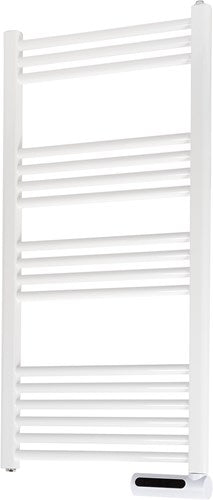 Eurom sani-towel 750 white | badkamerkachel - 352474
