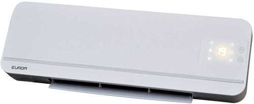 Cargue la imagen en el visor de la galería, Eurom sani-wall-heat 2000 wifi - 343007
