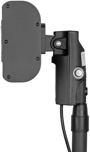 Eurom th1800s terrasstraler - 333978