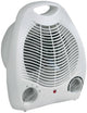 Eurom vk 2002 ventilatorkachel - 350265