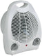 Eurom vk 2002 ventilatorkachel - 350265