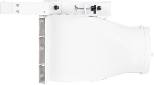Chargez l'image dans la visionneuse de la galerie, Eurom window way-out - airco smalle raamdoorvoer - 380989
