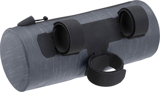 Evoc handlebar pack wp 1,5l - handlebar bag
