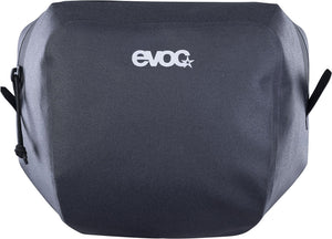 Evoc torso protector pin pack 1.5 - bag
