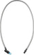 Evoc hydration tube