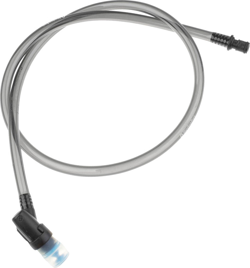 Load image into Gallery viewer, Evoc hydration tube
