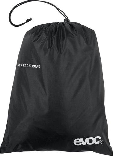 Evoc bike rack cover road - bike rack cover