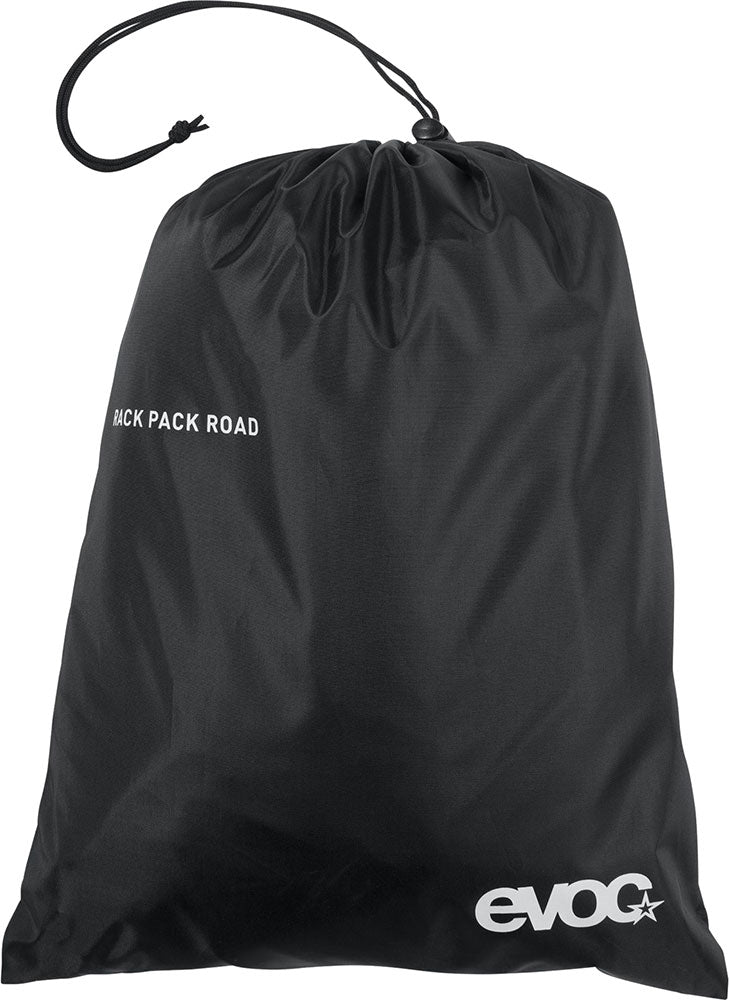 Load image into Gallery viewer, Evoc bike rack cover road - bike rack cover
