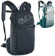 Evoc e-ride 12l - e-bike backpack