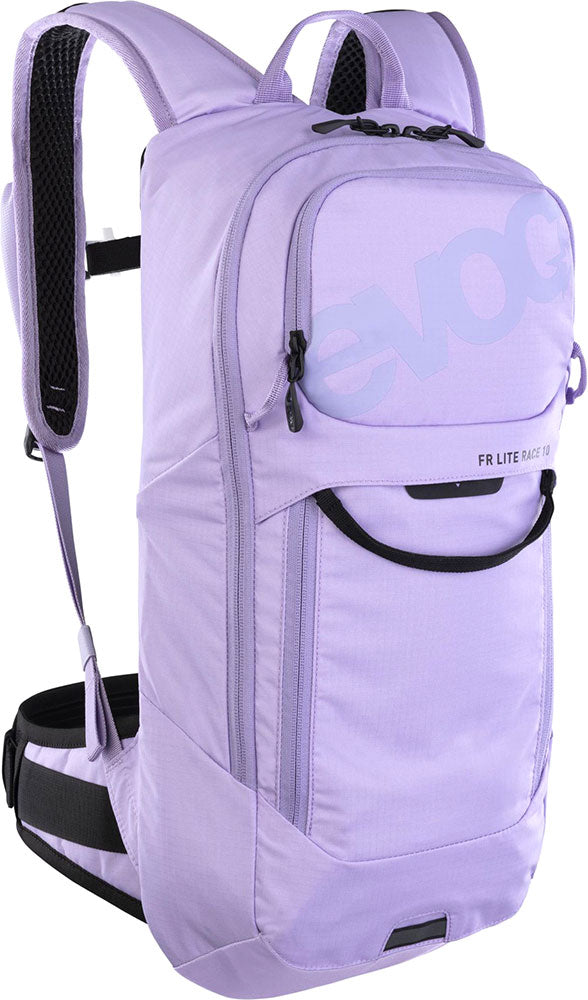 ギャラリービューアに画像をロードする, Evoc fr lite race 10l - protector backpack
