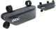 Evoc frame pack wp - frame bag