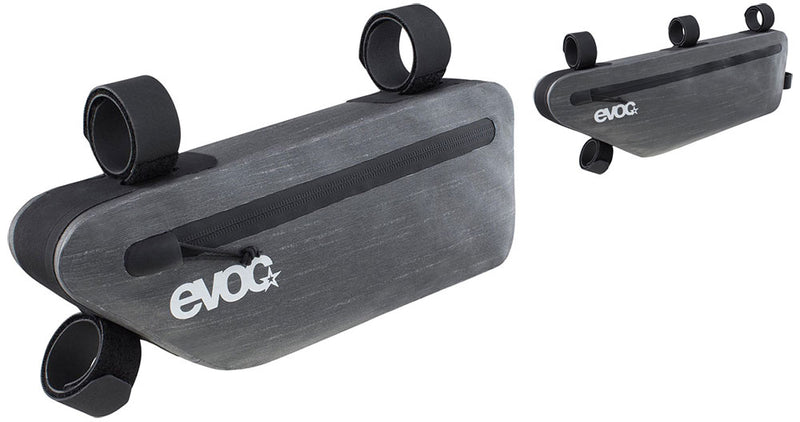 Load image into Gallery viewer, Evoc frame pack wp - frame bag
