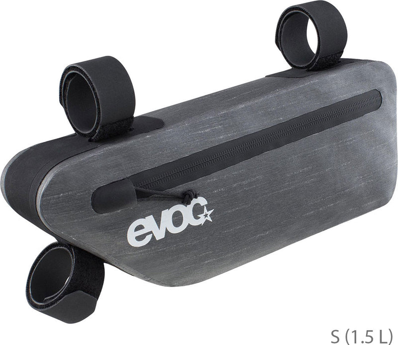 Load image into Gallery viewer, Evoc frame pack wp - frame bag
