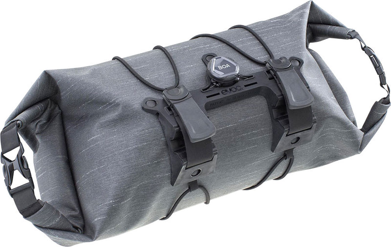Load image into Gallery viewer, Evoc handlebar pack boa® wp 5,0l
