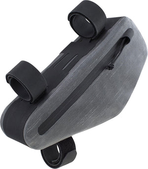 Evoc multi frame pack wp - frame bag
