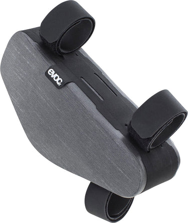 Evoc multi frame pack wp - frame bag