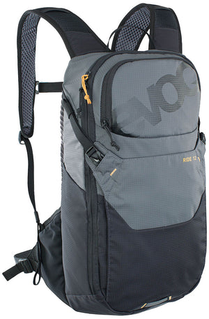 Evoc ride 12 l - backpack