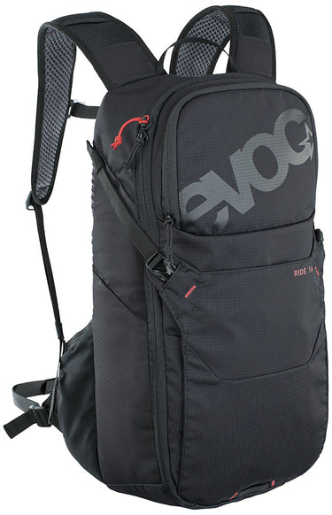 Evoc ride 16l - backpack