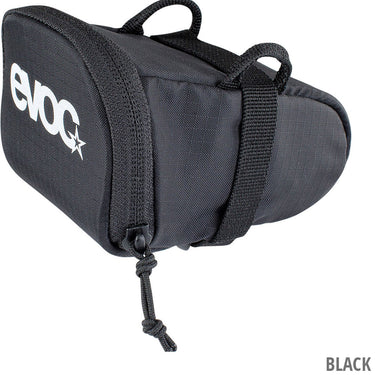 Evoc seat bag 0,3l saddle bag
