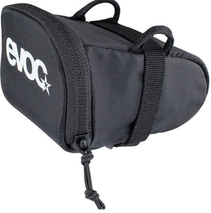 Evoc seat bag 0,3l saddle bag