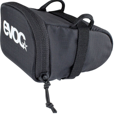 Evoc seat bag 0,3l saddle bag
