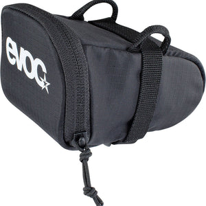 Evoc seat bag (0,7l) saddle bag