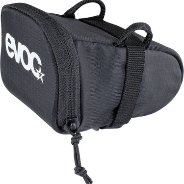 Evoc seat bag (0,7l) saddle bag