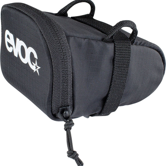 Evoc seat bag (0,7l) saddle bag