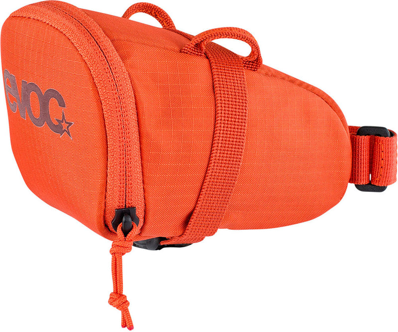 Load image into Gallery viewer, Evoc seat bag (0,7l) saddle bag

