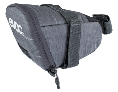 Evoc seat bag tour 0,7l saddle bag