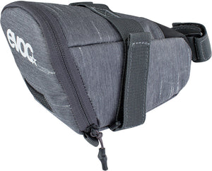 Evoc seat bag tour (1,0l) saddle bag