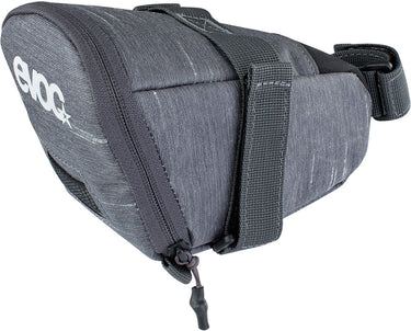 Evoc seat bag tour (1,0l) saddle bag