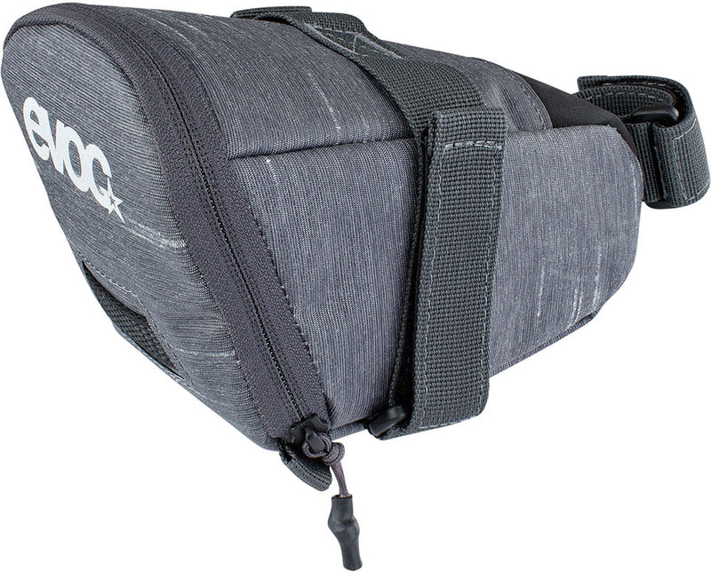 Load image into Gallery viewer, Evoc seat bag tour (1,0l) saddle bag
