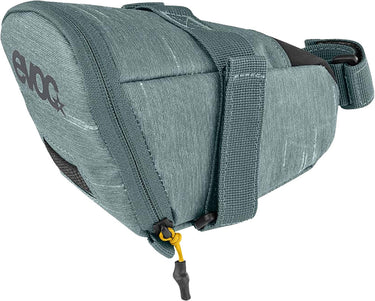 Evoc seat bag tour