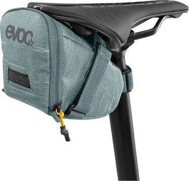 Evoc seat bag tour
