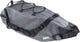 Evoc seat pack boa® wp - saddle bag