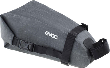 Evoc seat pack wp
