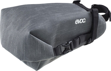 Evoc seat pack wp