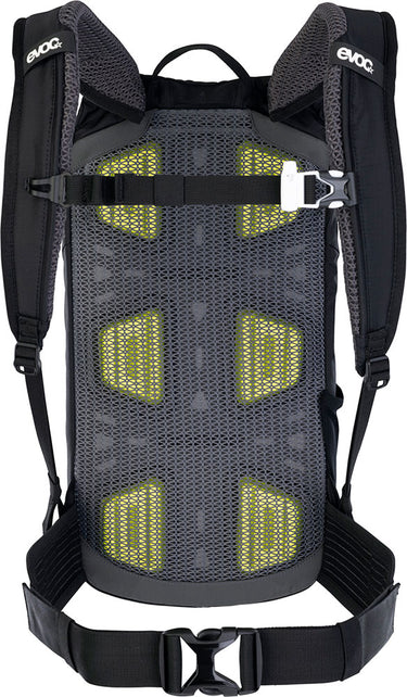 Evoc stage 12l - backpack