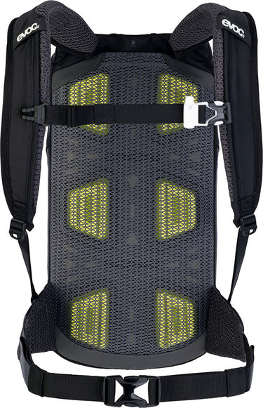 Evoc stage 6l - backpack